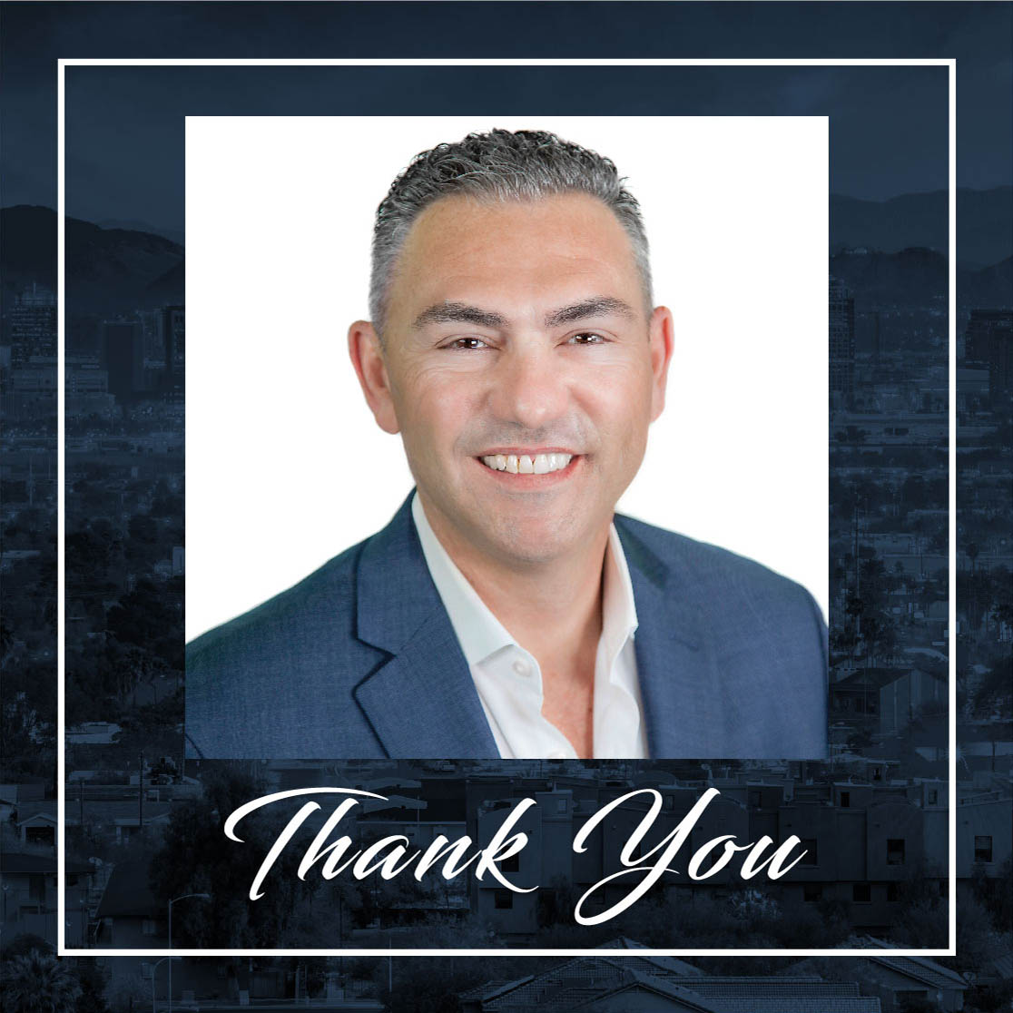 The Jason Mitchell Group Reflects on a Successful 2018, Looking Forward