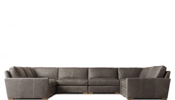 Maxwell Modular Collection Maxwell Modular Collection
