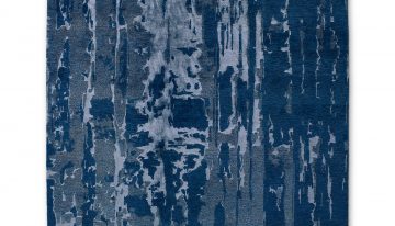 Reve Rug Collection Reve Rug Collection
