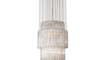 Serenella Chandelier Serenella Chandelier