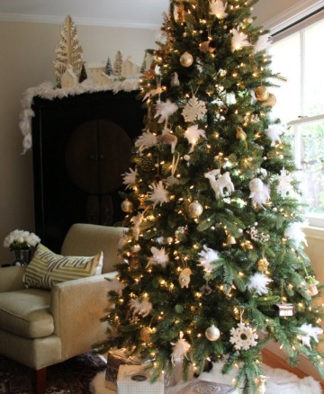 below are several of the tree classics products that the bloggers will be able to decorate for the breast cancer awareness campaign - Christmas Tree Classics below are several of the tree classics products that the bloggers will be able to decorate for the breast cancer awareness campaign - Christmas Tree Classics
