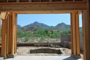 silverleaf-sterling-construction
