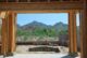 silverleaf-sterling-construction