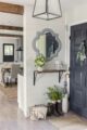 Photo Via http://theinspiredroom.net