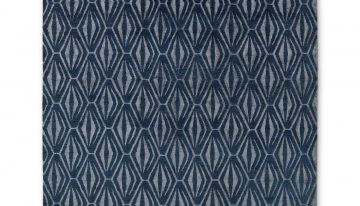 Venida Rug Collection Venida Rug Collection