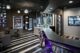 Zak's Chocolat Shop, Scottsdale, Esther Boivin Interiors. Photo Tony Hernandez.
