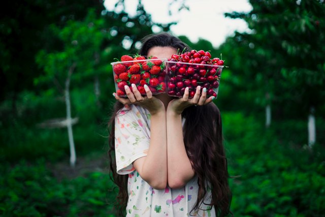 Phoenix Business Offers Free Online Gardening Classes