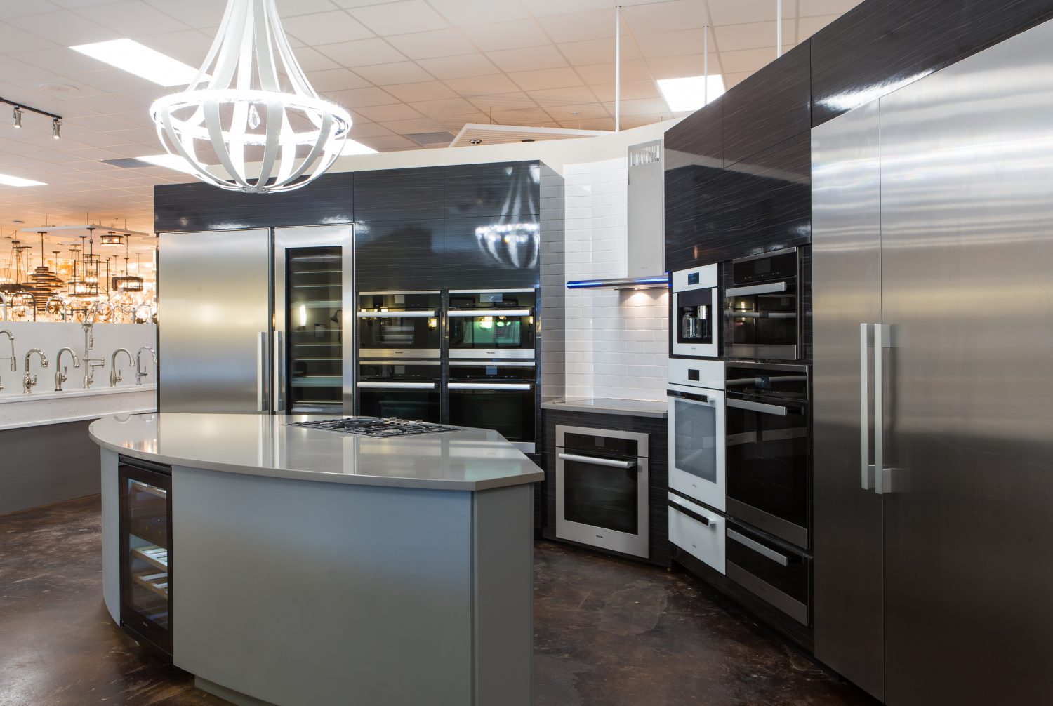Interior Expressions Inc Tallevast Fl Us 34270 Houzz Interior Expressions Inc Tallevast Fl Us 34270 Houzz