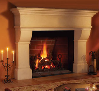 Fireplace Know How