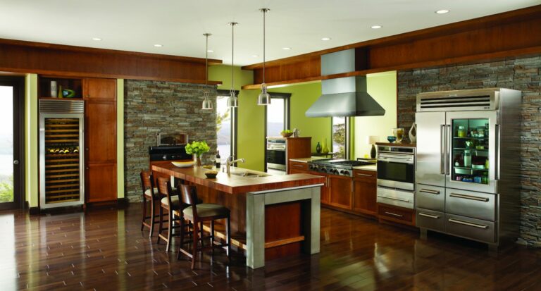 monark appliance monark appliance