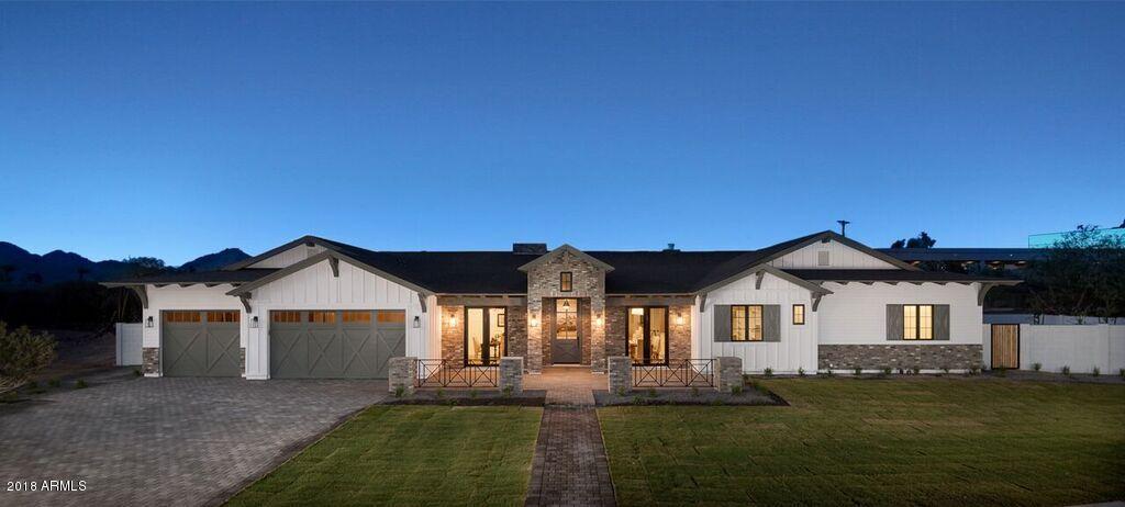 On the Market 1 837 500 Ranch Style Estate 469 000 On the Market 1 837 500 Ranch Style Estate 469 000