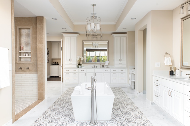 Why Is An Appraisal Necessary When Buying A New Home Why Is An Appraisal Necessary When Buying A New Home