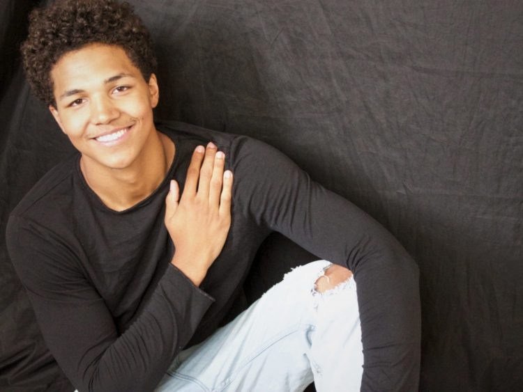 Isiah