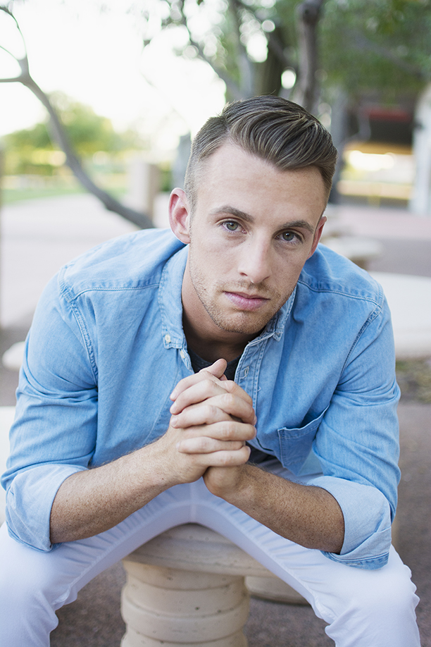 Owen Parker (2)