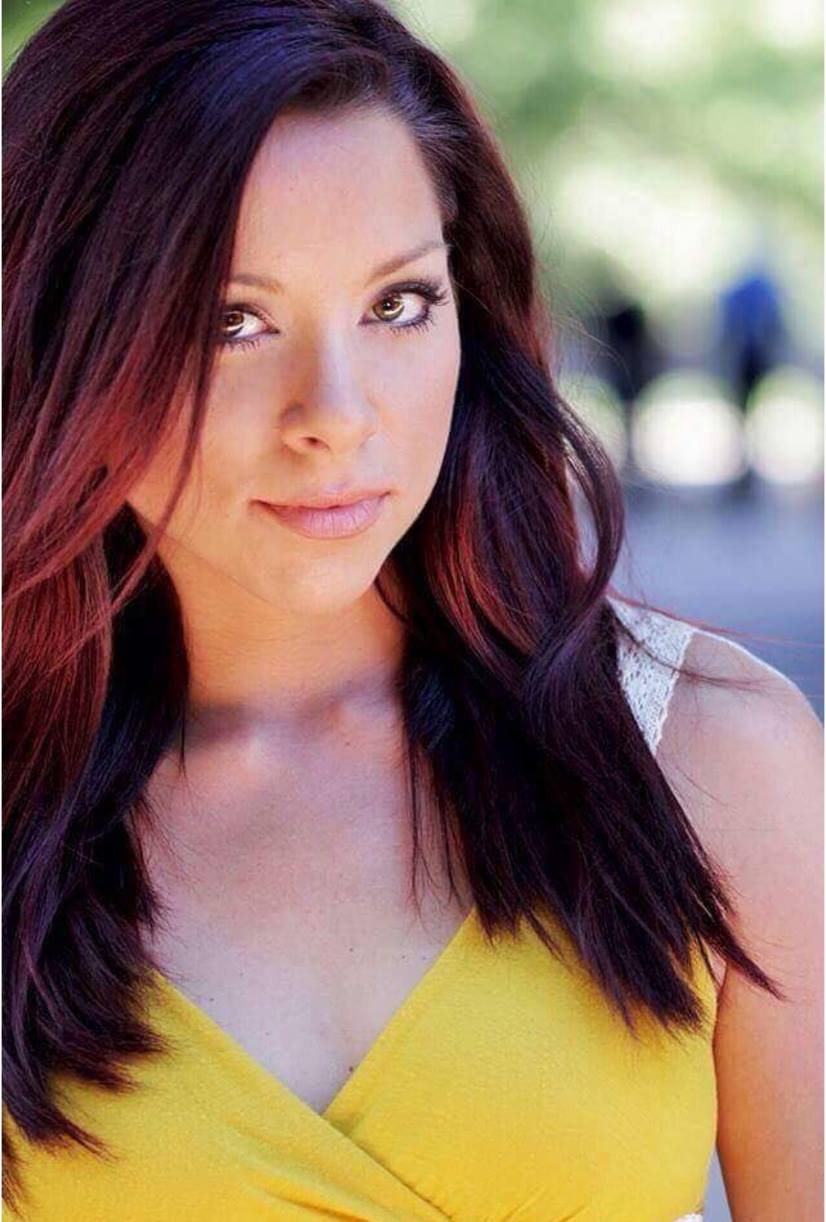 Giana Nichole