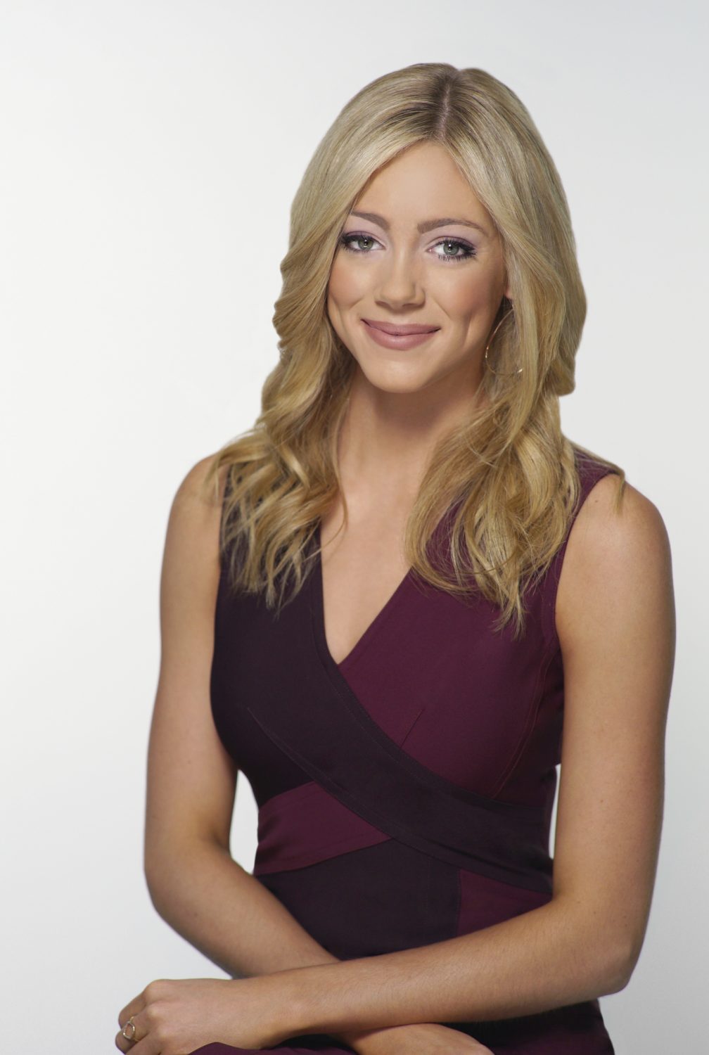 Abby Hornacek