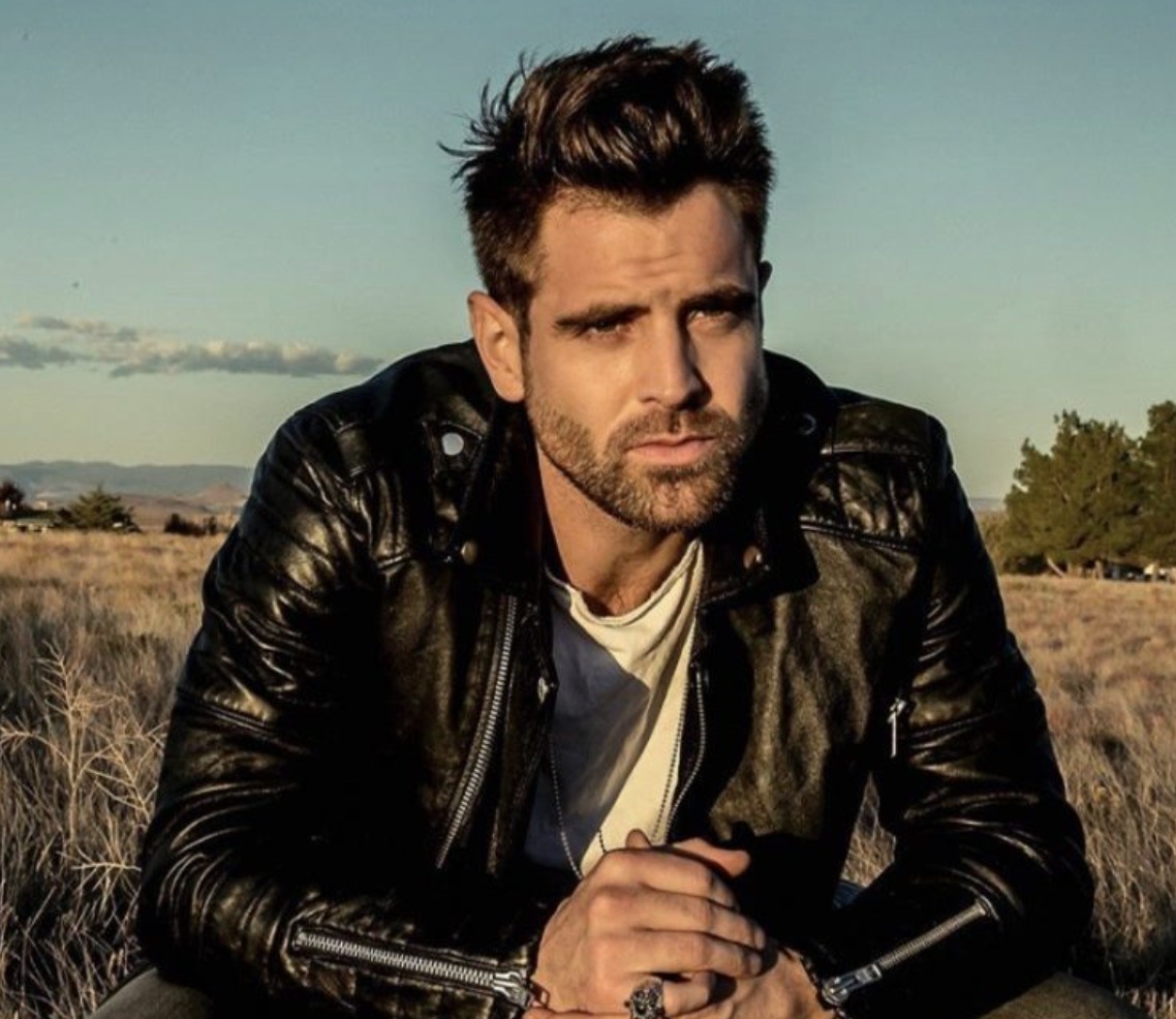 Trendsetter To Know Blake Monar Of Statum Style