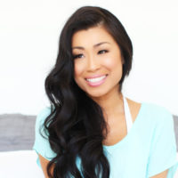 Trendsetter to Know: Phuong Kubacki