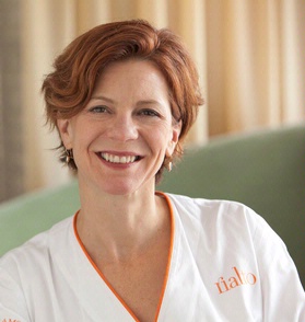 Exclusive Culinary Adventure at Luxury Resort