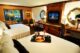 Photo courtesy Scottsdale Resort