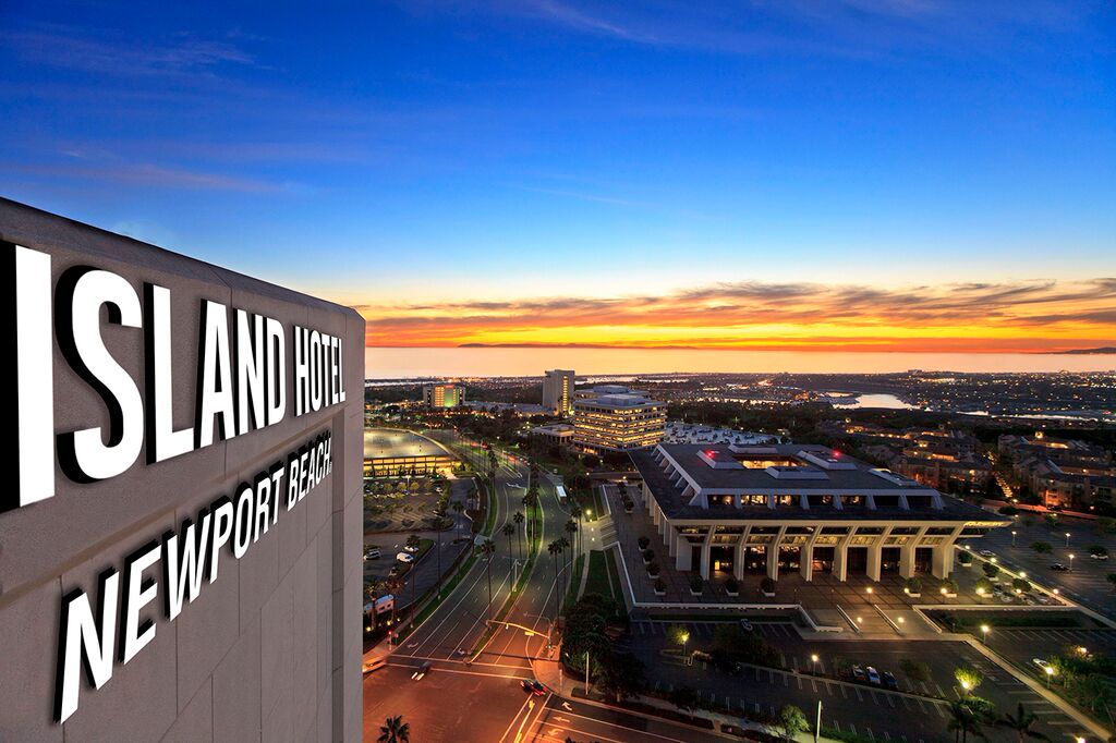 Newport Luxury Travel Services Newport Luxury Travel Services