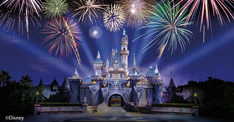 Disney_Castle_2