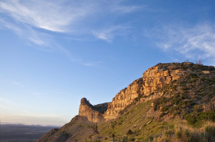 MontezumaValley-Hires