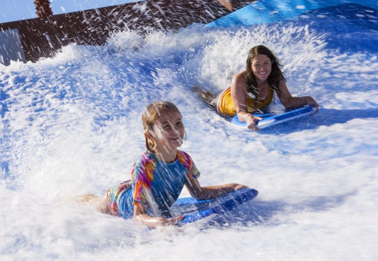 Westin Kierland Resort & Spa