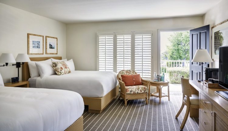 Hotel_Carmel Guestroom5