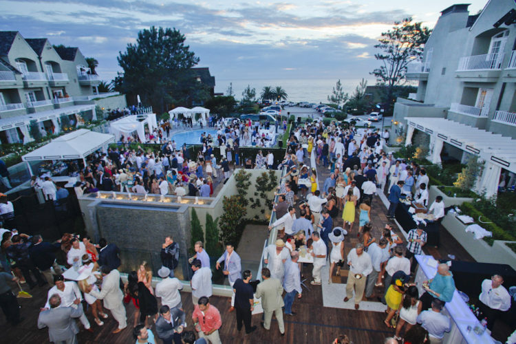 LDM_Opening Day After Party_dusk