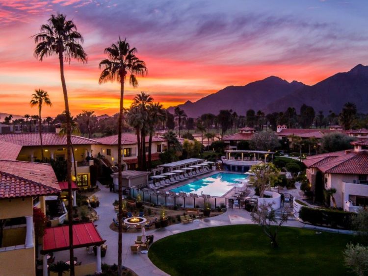 MiramonteResortSpa_Sunset