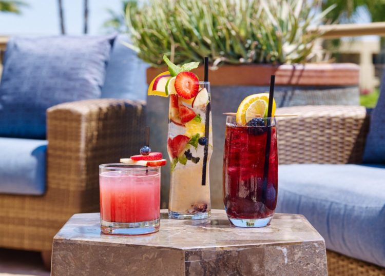 Hilton Tucson El Conquistador Golf & Tennis Resort