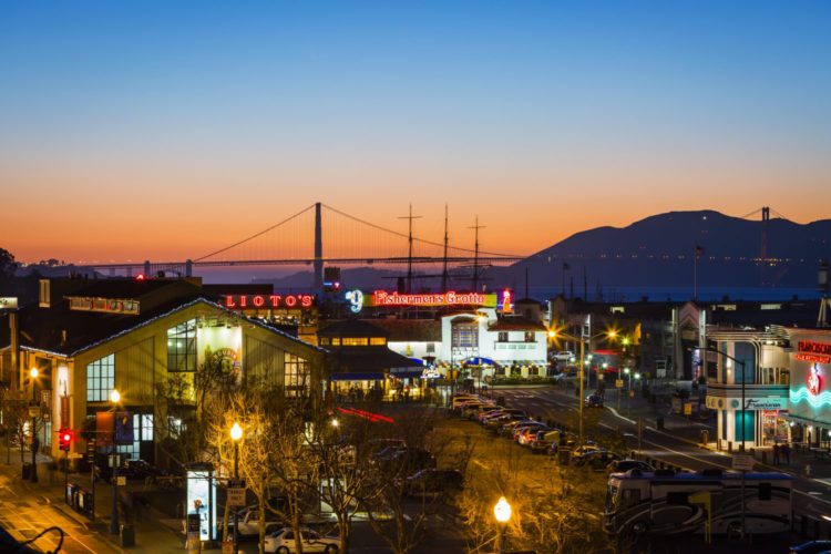 Photo: Hotel Zephyr