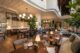 Photo credit: la.eater.com