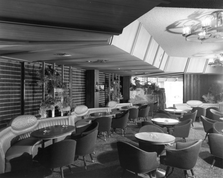 Photo: Hotel Valley Ho