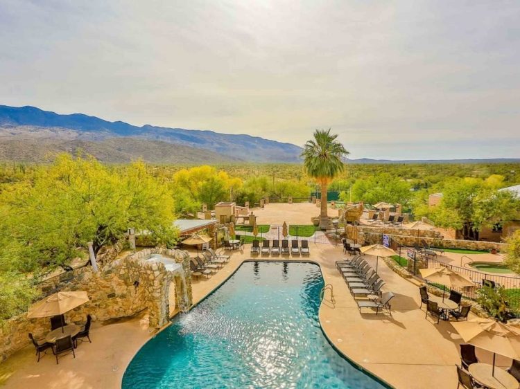 tanque-verde-ranch-pool