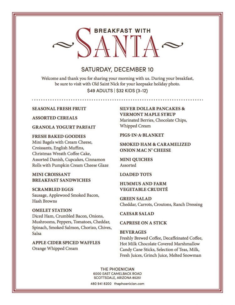 breakfast-with-santa-2016