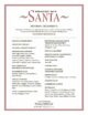 breakfast-with-santa-2016