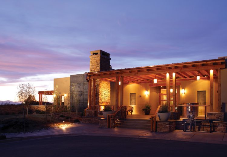 Photo credit: Four Seasons