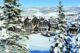 Photo credit: The Ritz-Carlton
