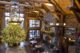 Photo credit: Whiteface Lodge