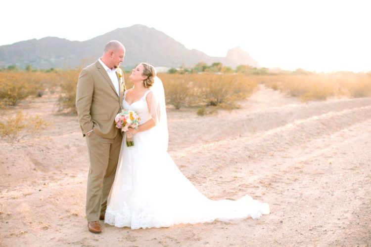 The Scottsdale Plaza Resort