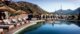 Photo credit: The Ritz-Carlton