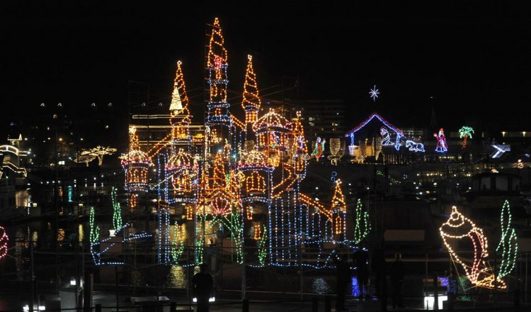 Photo credit: Spokesman Review