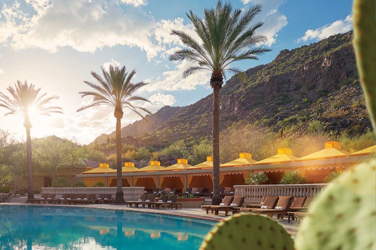 Photo credit: The Phoenician