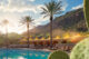 Photo credit: The Phoenician