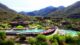 Photo credit: The Ritz-Carlton