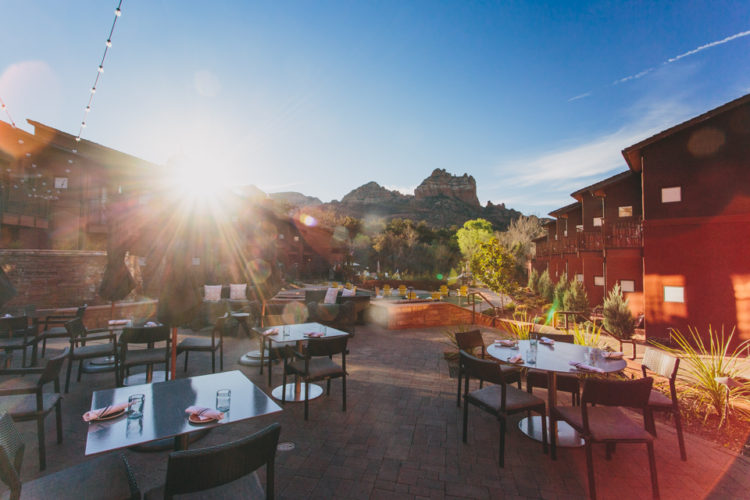 SaltRock-kimpton-amara-resort-spa
