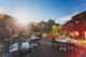SaltRock-kimpton-amara-resort-spa