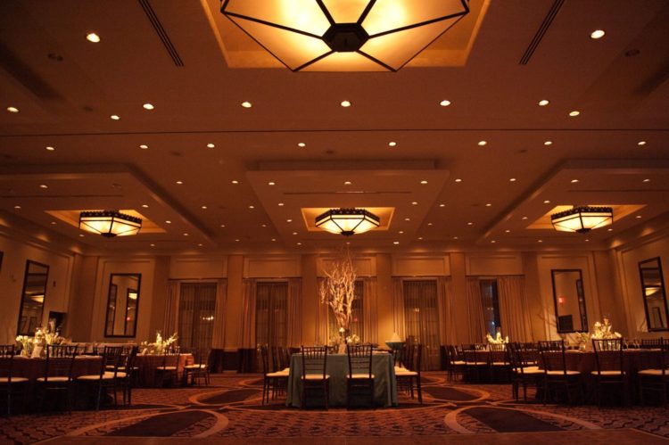 The Scott Resort & Spa